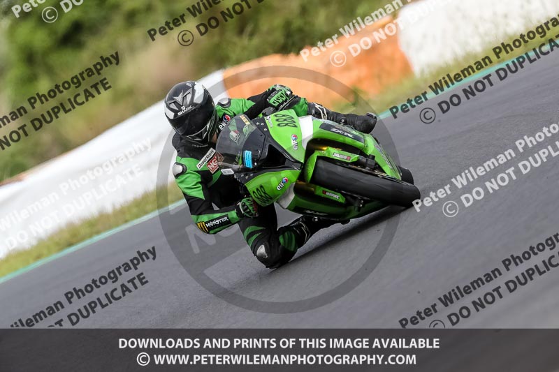 estoril;event digital images;motorbikes;no limits;peter wileman photography;portugal;trackday;trackday digital images